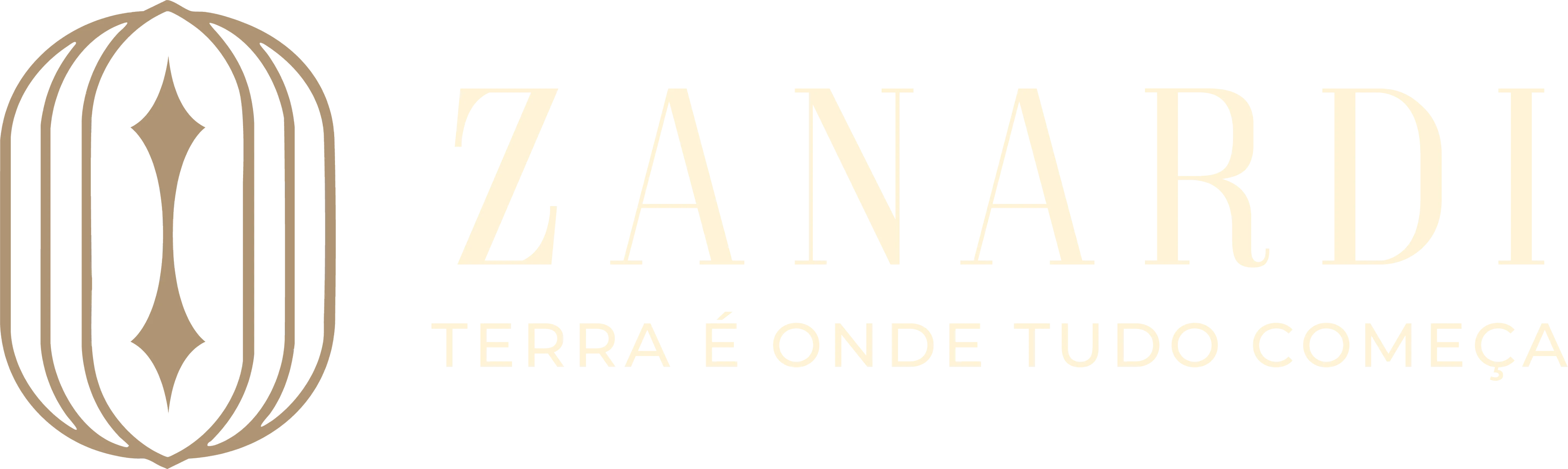 Zanardi Empreendimentos
